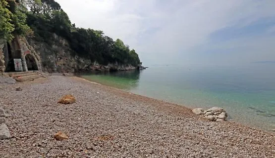 Sea Touch Apartment Rijeka