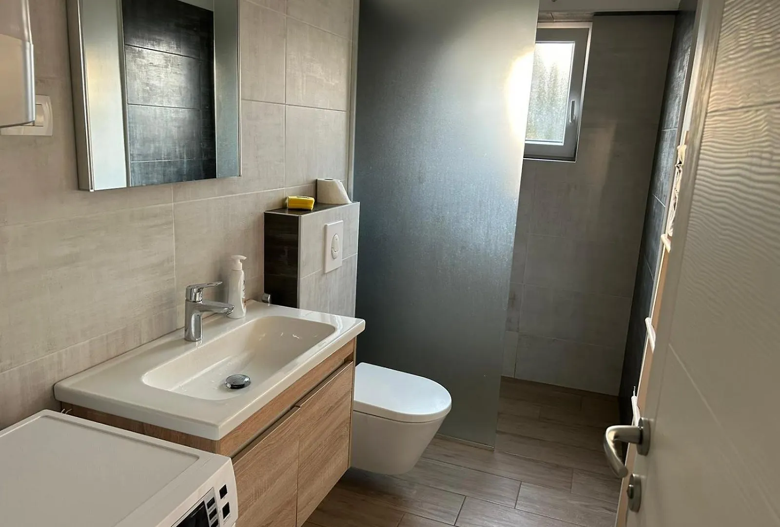 Sea Touch Apartment Rijeka
